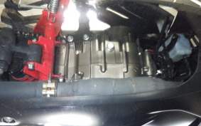 OTHER GPXデーモンGR200R 1999