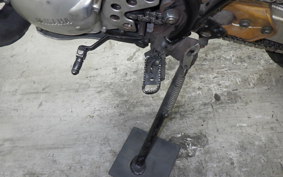 YAMAHA LANZA 2004 4TP