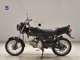 Фото Suzuki GS50 с японского аукциона