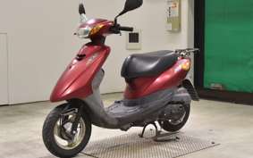YAMAHA JOG Gen.5 SA36J