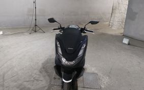 HONDA PCX125 JK05