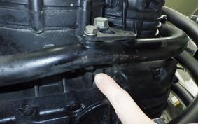 KAWASAKI Z1000 LIMITED 2026 KZT00B