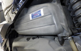 HONDA LEAD 110 JF19