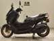 Фото Yamaha N-MAX 2026 с японского аукциона