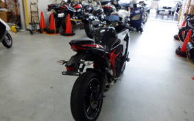 KAWASAKI NINJA ZX 25 R SE ZX250E