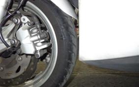 YAMAHA MAJESTY155 S 1992 SG28J