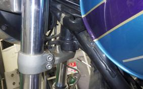 KAWASAKI ZEPHYR 750 1994 ZR750C