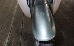 HONDA C50 SUPER CUB 2017 C50