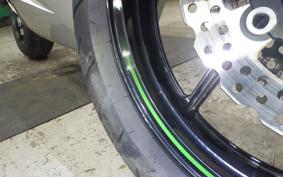 KAWASAKI NINJA 650 2015