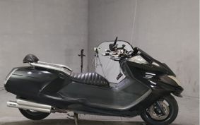 YAMAHA MAXAM250 SG17J