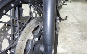 SUZUKI DL650 ( V-Strom 650 ) XTA 2016 VP56A