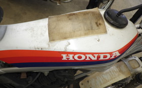HONDA TLR250R MD18