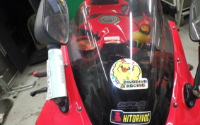 HONDA CBR1000RR 2006 SC57