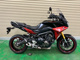 Фото Yamaha MT-09 Tracer GT 2020 с японского аукциона