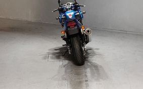 KAWASAKI ZRX1200 S 2001 ZRT20A