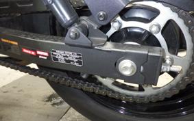 KAWASAKI ELIMINATOR400-3SE 2024 EL400A