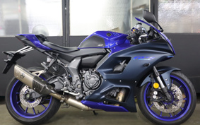YAMAHA YZF-R7 2023 RM39J