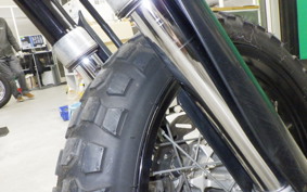 YAMAHA WR250X DG15J