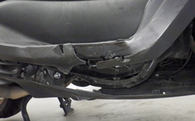 YAMAHA N-MAX SEG6J