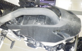 HONDA CB250RA 2013 MC52