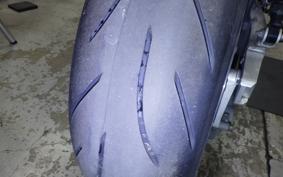 YAMAHA XJR1300 2000 RP03J