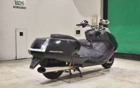 YAMAHA MAXAM 250 SG17J