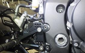 YAMAHA YZF-R1 2016