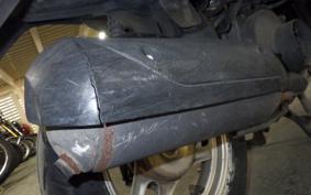 HONDA DIO Gen.6 2002 AF62