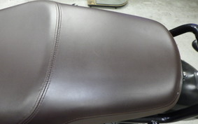 HONDA GB350 2023 NC59