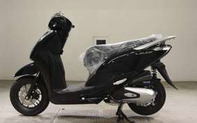 HONDA LEAD 125 2021 JK12