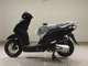 Фото Honda LEAD 125 2023 с японского аукциона
