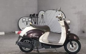 YAMAHA VINO SA26J