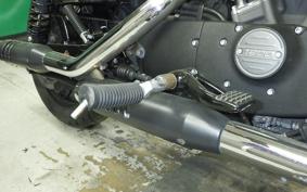 HARLEY XL1200CX 2020