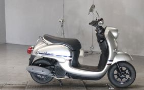 YAMAHA VINO AY02