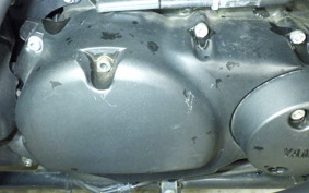 YAMAHA DRAGSTAR 250 2003 VG05J