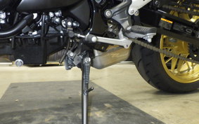 KAWASAKI Z900RS-2SE 2026 ZR902A