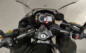 KAWASAKI NINJA1000 ZXT00W