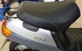 YAMAHA JOG APRIO SA11J