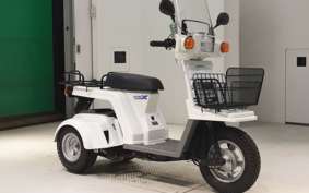 HONDA GYRO X 2021 TD02