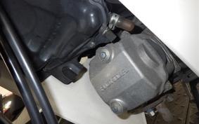 HONDA C110 SUPER CUB JA10