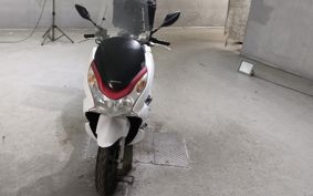 HONDA PCX125 JF28