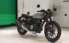 HONDA GB350S 2022 NC59