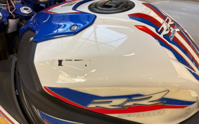 BMW S1000RR 2022 0E21