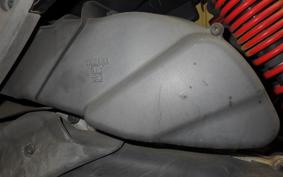 YAMAHA CYGNUS 125 XSR 2 SE44J