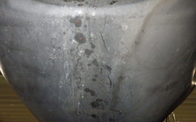 YAMAHA AXIS 125 Z SED7J