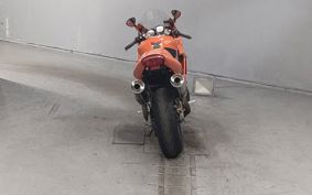 HONDA VTR1000F SC36