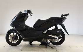HONDA PCX 125 JK05
