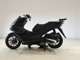 Фото Honda PCX 125 с японского аукциона