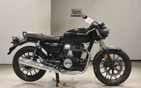 HONDA GB350 2024 NC59