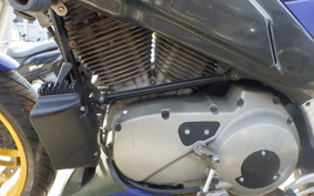 BUELL XB12R FIREBOLT 2005